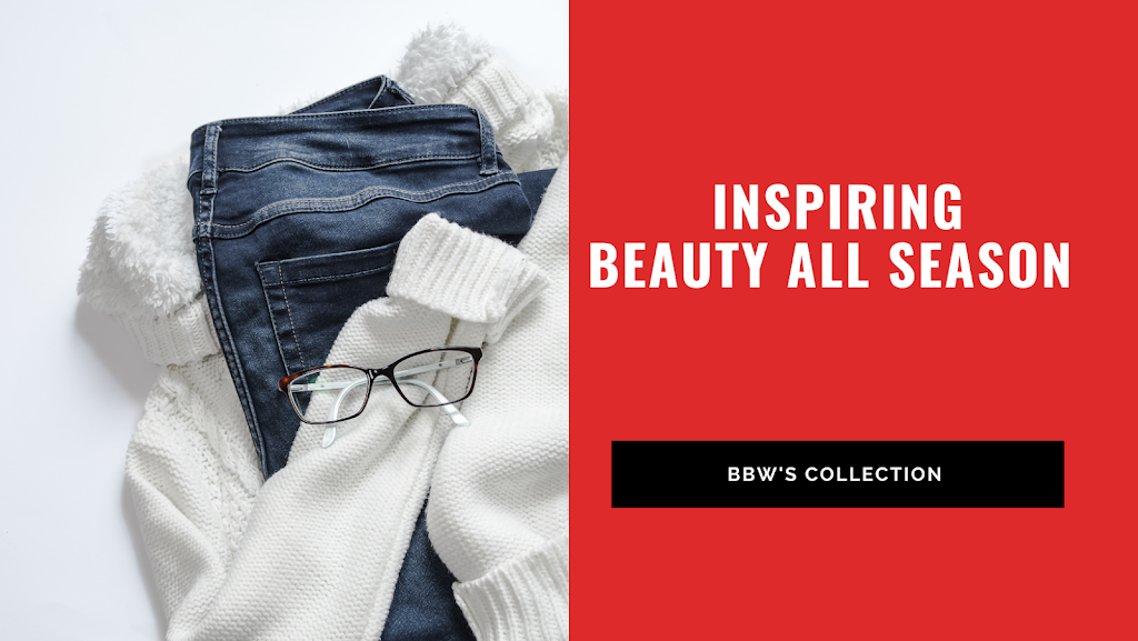 Bennys Beauty World | 13230 Fort Rd NW #7b, Edmonton, AB T5A 1C2, Canada | Phone: (403) 612-9471