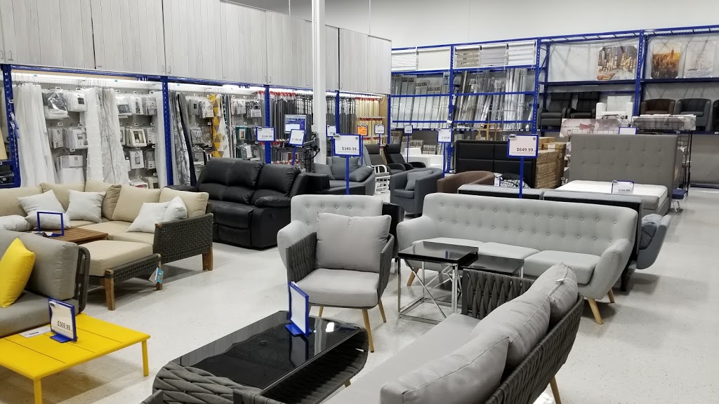 Patrick Morin | 450 Avenue Béthany, Lachute, QC J8H 4H4, Canada | Phone: (450) 562-5284