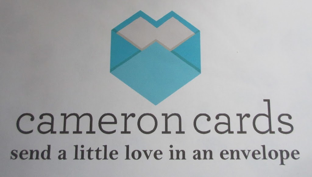 Cameron Cards | 55 Castlebury Dr, Guelph, ON N1K 1X2, Canada | Phone: (519) 822-2131