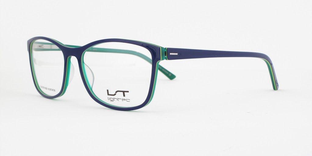 Factory Optical (Moose Jaw) | 825 Thatcher Dr #6, Moose Jaw, SK S6J 1L8, Canada | Phone: (306) 693-7011