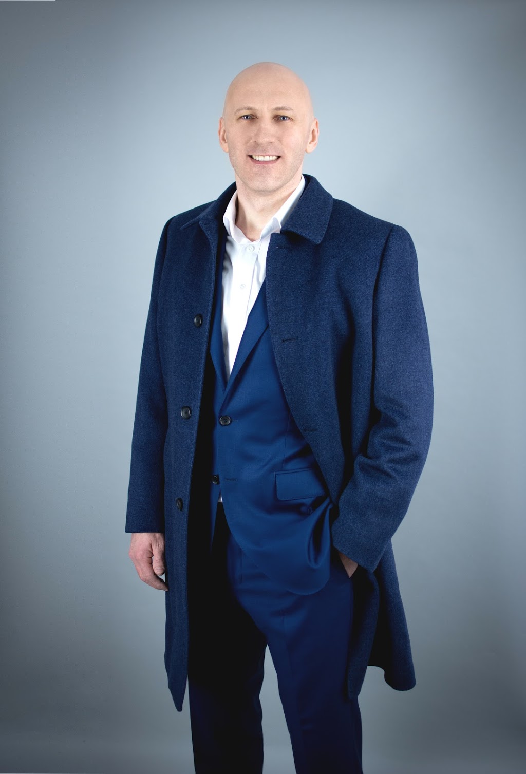 Realtor Alex Price | 38 Robinson Ave, Scarborough, ON M1L 3S7, Canada | Phone: (888) 999-6062