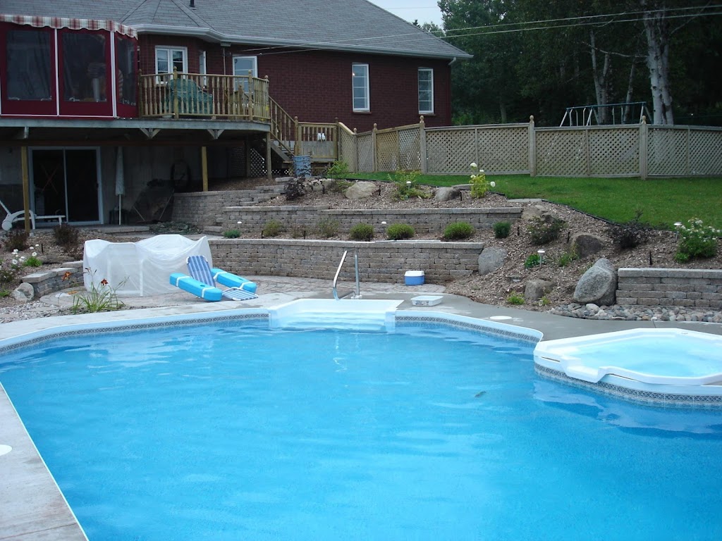 Les Entreprises 2001 Inc | 222 Carr du Zodiaque, Châteauguay, QC J6K 4M6, Canada | Phone: (514) 829-8569