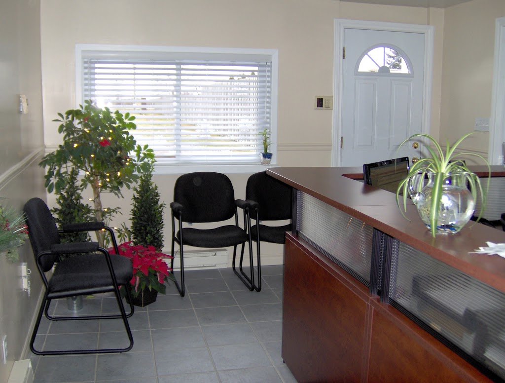 Regional Auto Collision | 3507 Grimsby Rd, Grassie, ON L0R 1M0, Canada | Phone: (905) 945-3096