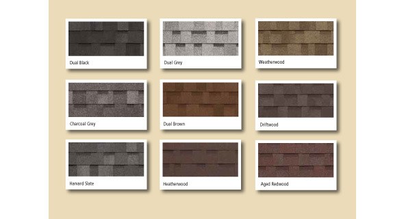 Samra Bros. Roofing Ltd. | 14309 Magdalen Ave, White Rock, BC V4B 2X1, Canada | Phone: (604) 946-4333