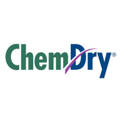 Island Chem-Dry | 2573 Airline Way, Oak Harbor, WA 98277, USA | Phone: (360) 221-2889