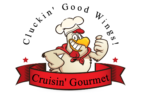Cruisin Gourmet | 1051 J Jordan Rd, Canning, NS B0P 1H0, Canada | Phone: (613) 266-6810