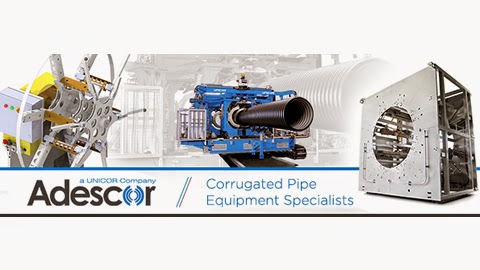 Adescor Inc. | 427 Canada Ave, Huron Park, ON N0M 1Y0, Canada | Phone: (519) 235-0870
