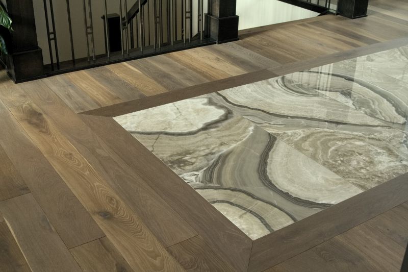 Floorcan Ltd | Calgary, AB T3H 2E5, Canada | Phone: (403) 919-5355