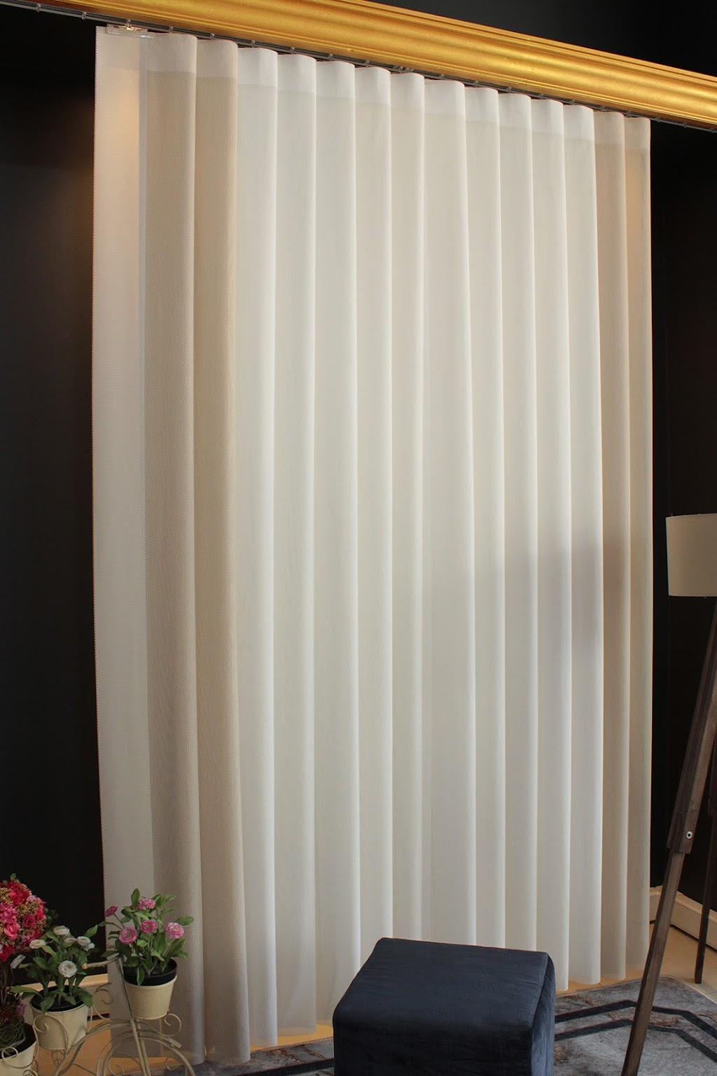 Classy Collection | 30 Manitou Dr Unit B, Kitchener, ON N2C 1L3, Canada | Phone: (519) 954-4100