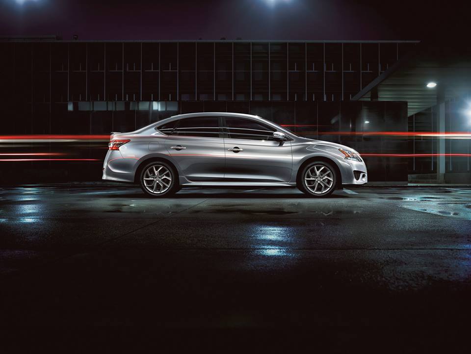 Metro Nissan | 8686 Blvd. Newman, LaSalle, QC H8N 1Y5, Canada | Phone: (514) 366-8931