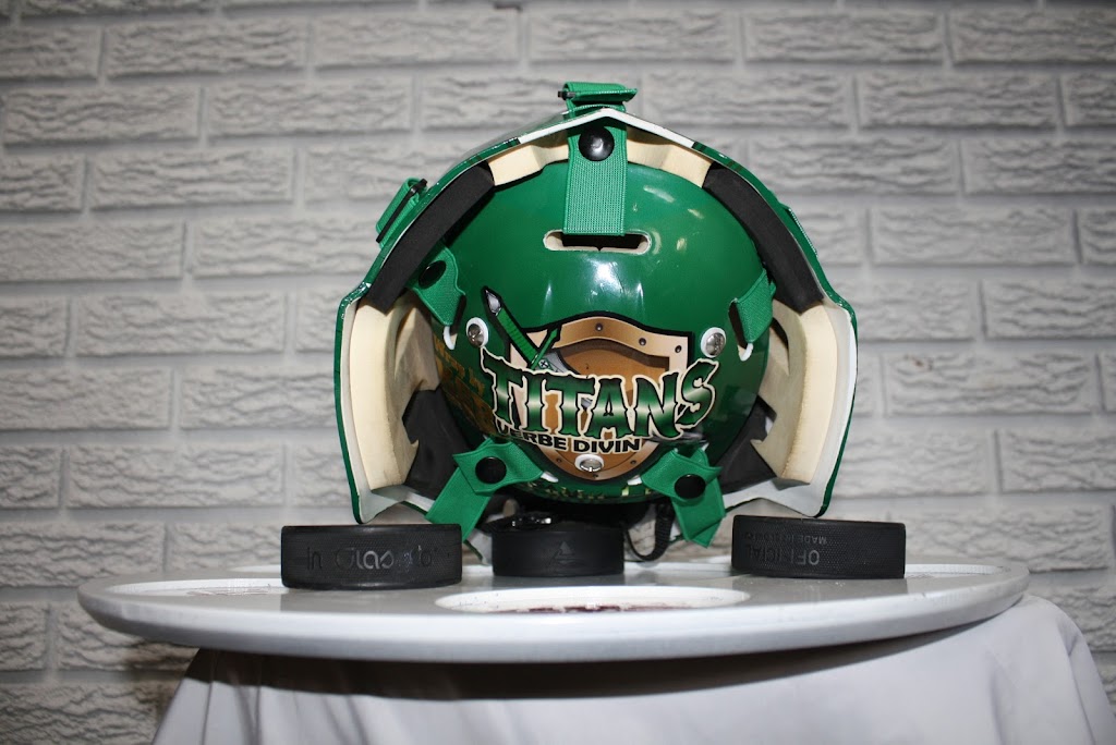 KGB MASK WRAP | 20, Saint-Jean-sur-Richelieu, QC J2X 2S6, Canada | Phone: (450) 359-4807