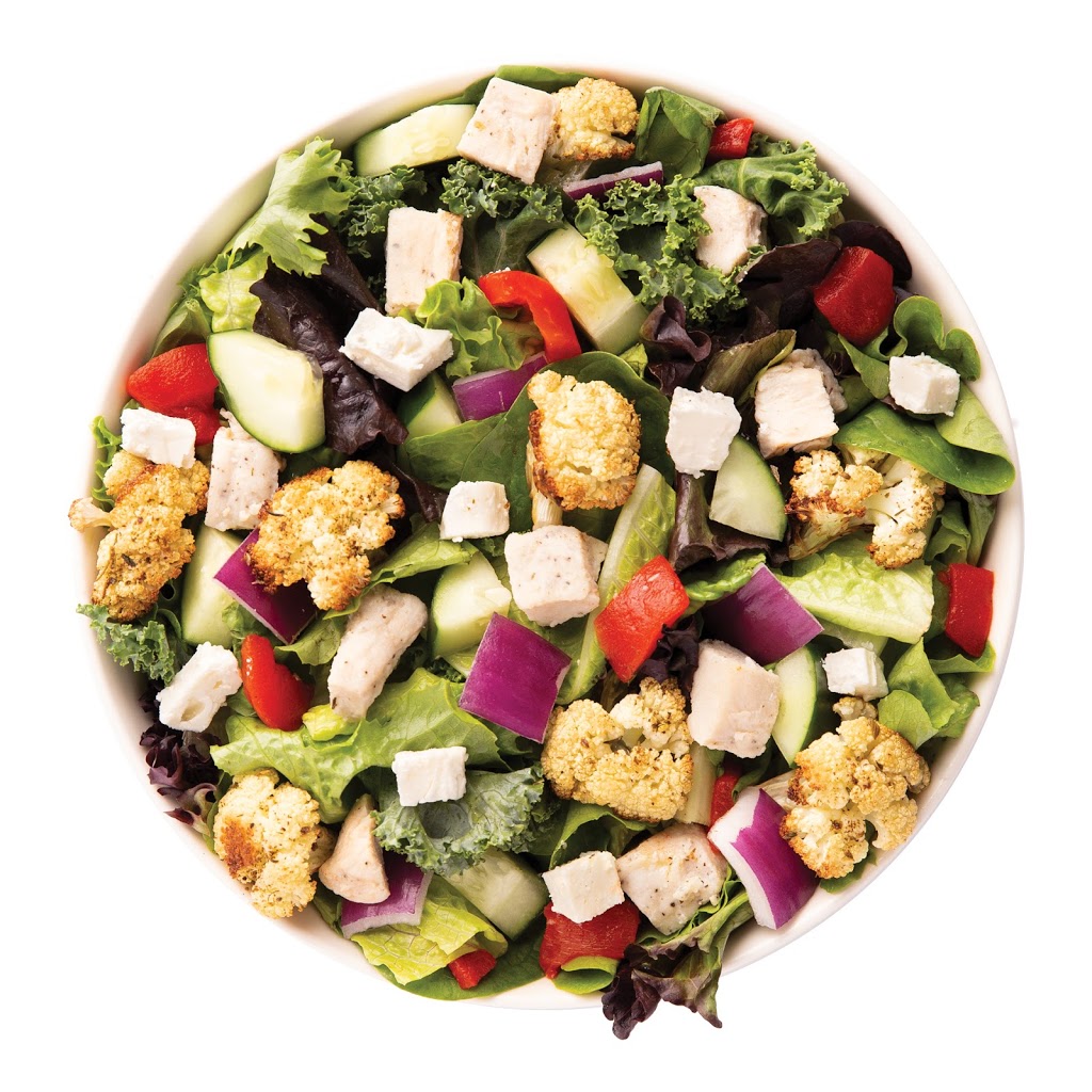 Ghost Kitchens | 3757 Keele St, North York, ON M3J 1N4, Canada | Phone: (416) 624-4405