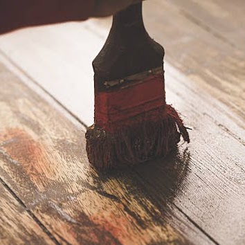 Pickering House Painters | 1298 Kingston Rd, Pickering, ON L1V 3M9, Canada | Phone: (289) 802-1774