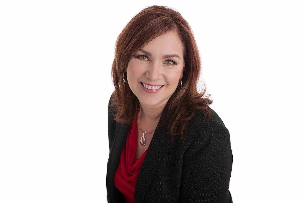 Direct-Line Insurance Sherwood Park | 130 Broadway Blvd, Sherwood Park, AB T8H 2A3, Canada | Phone: (587) 400-7948