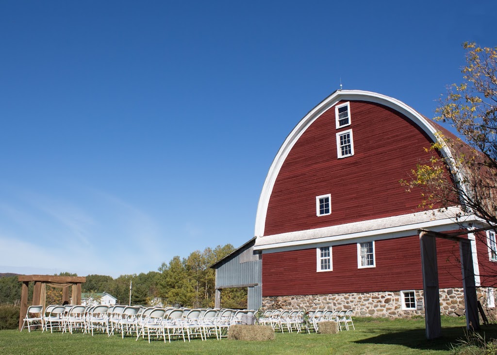 Windgate Weddings | 131 Old Granville Rd, Bridgetown, NS B0S 1C0, Canada | Phone: (902) 840-0506
