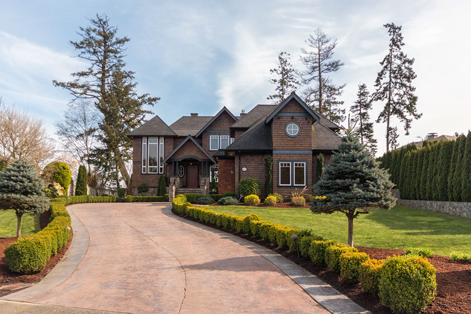 Island House Sellers RE/MAX Alliance | 770B Hillside Ave, Victoria, BC V8T 1Z6, Canada | Phone: (250) 294-6683