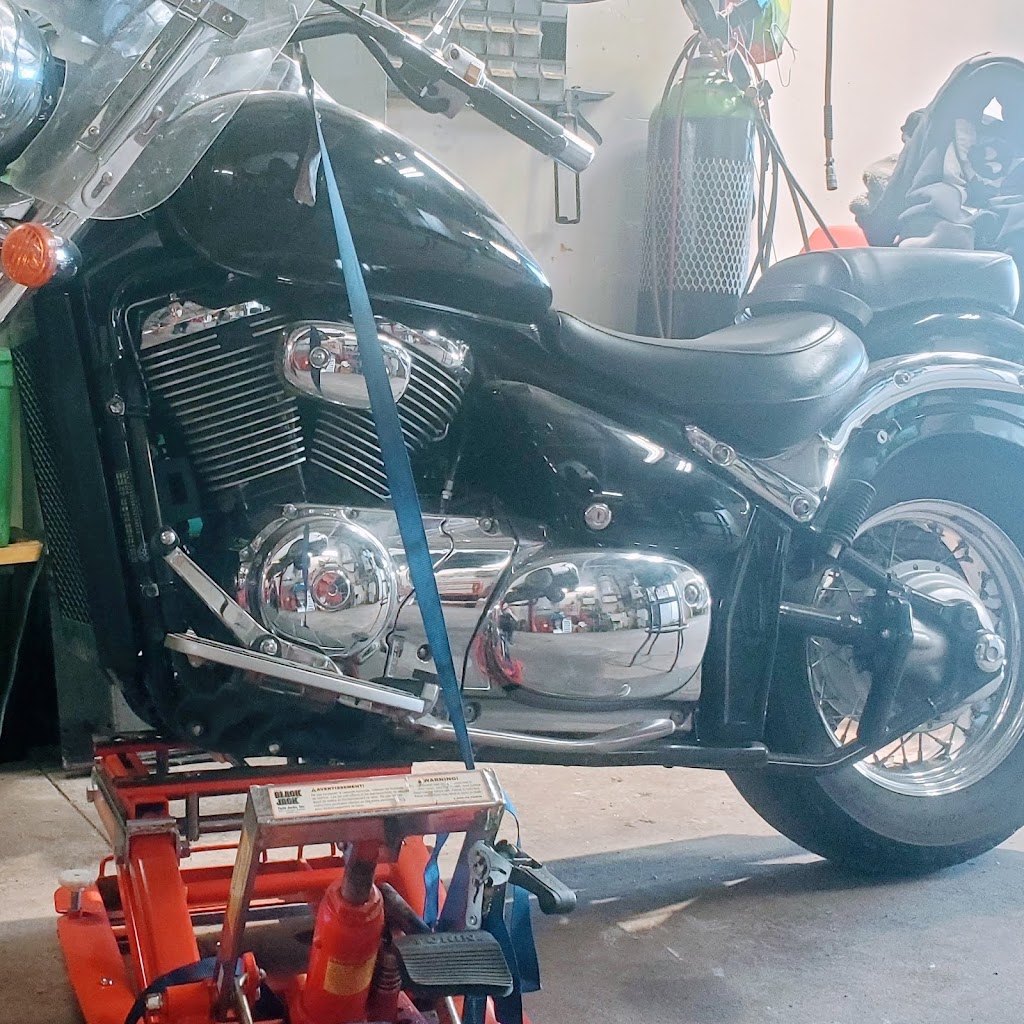 Kelly Auto - Mechanical & Electrical Repair | 1335 Humber Pl #1, Ottawa, ON K1B 5K9, Canada | Phone: (613) 741-2626