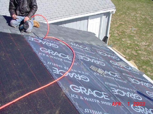 Halton Hills Roofing | 150 Armstrong Ave Unit 4, Georgetown, ON L7G 4S3, Canada | Phone: (905) 702-2306