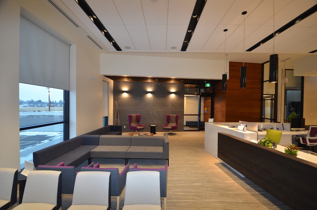 Ascent Dental | Box 1000, 1342 Veterans St, Pincher Creek, AB T0K 1W0, Canada | Phone: (403) 627-3290