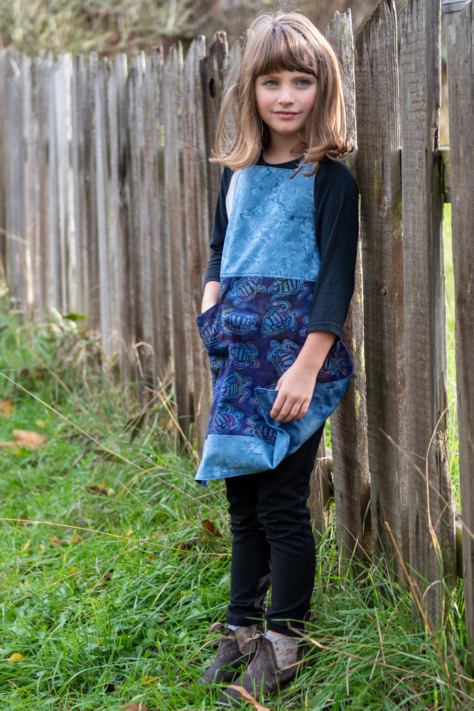 Island Spirit Gallery | 6900 St Johns Point Rd, Hornby Island, BC V0R 1Z0, Canada | Phone: (250) 335-1201