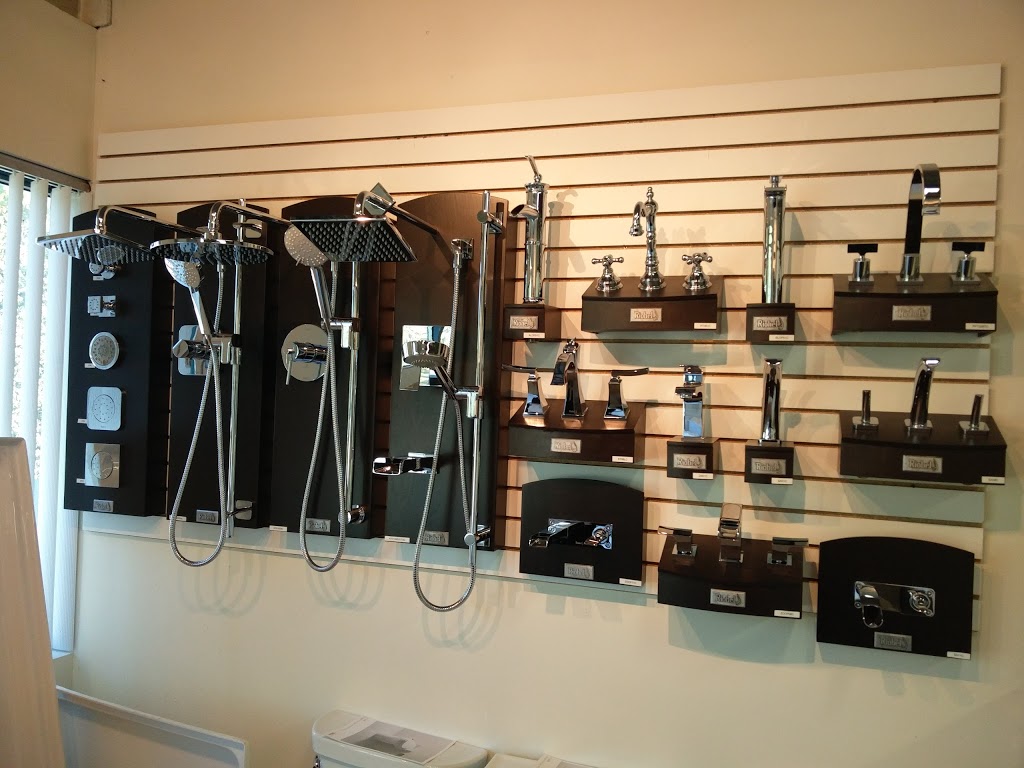 BUILDTEK | Unit 106 3728 North Fraser Way, Burnaby, BC V5J 5G1, Canada | Phone: (604) 430-3728