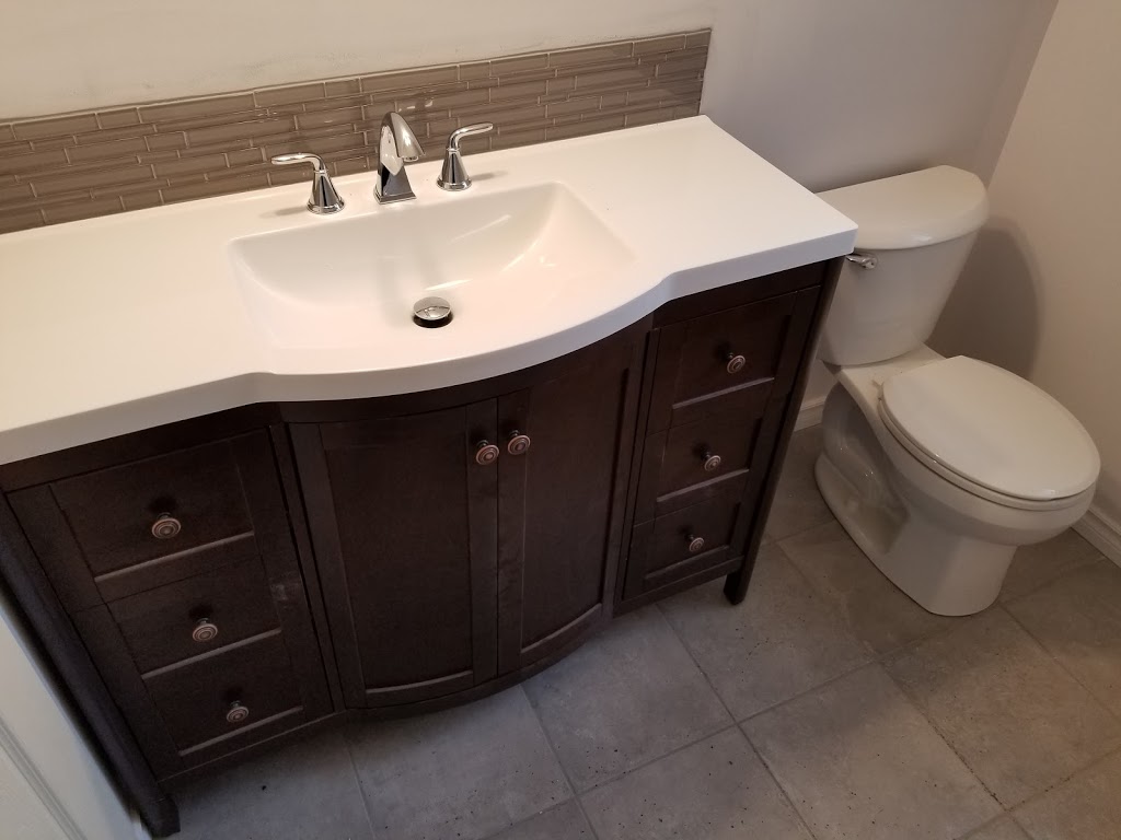 BATTLEFIELDPLUMBINGANDHVAC | 225 Hamilton Regional Rd 8, Stoney Creek, ON L8G 1C7, Canada | Phone: (905) 517-0876