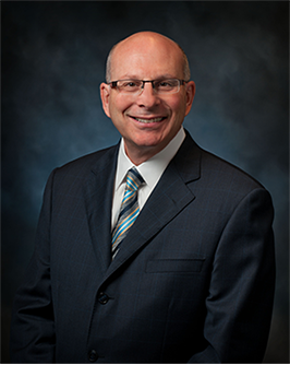 Yegendorf Rashid | Personal Injury Lawyers Kingston | 211 Queen St, Kingston, ON K7K 1B4, Canada | Phone: (647) 360-0267
