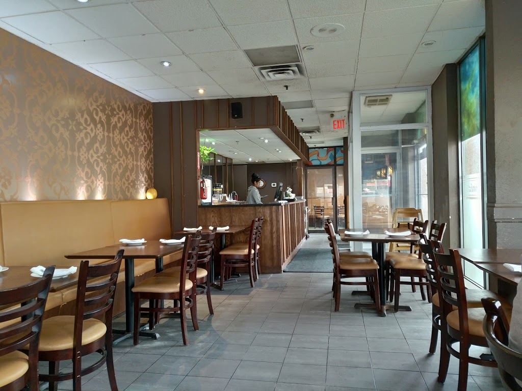 Thai One On | 7750 Kennedy Rd, Markham, ON L3R 0A7, Canada | Phone: (905) 940-9997