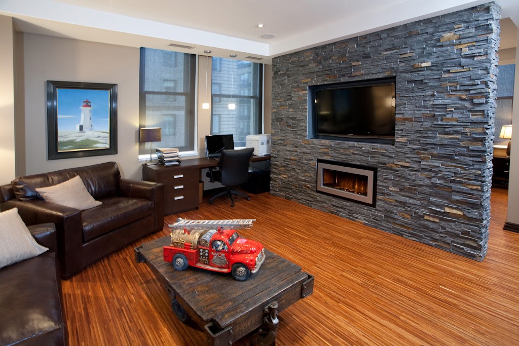 Strangemore PHOTO | 108b Hollis Ave, Scarborough, ON M1N 2C8, Canada | Phone: (416) 466-0331