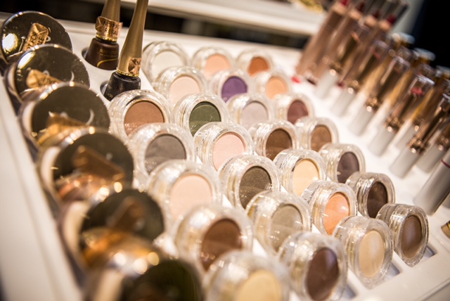 Juvenelle Day Spa | 1448 Adelaide St N, London, ON N5X 1J9, Canada | Phone: (226) 663-0533