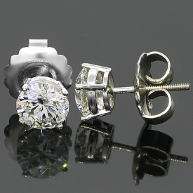 Daniel Jewellers | 4040 Steeles Ave W, Woodbridge, ON L4L 4Y5, Canada | Phone: (905) 856-0588
