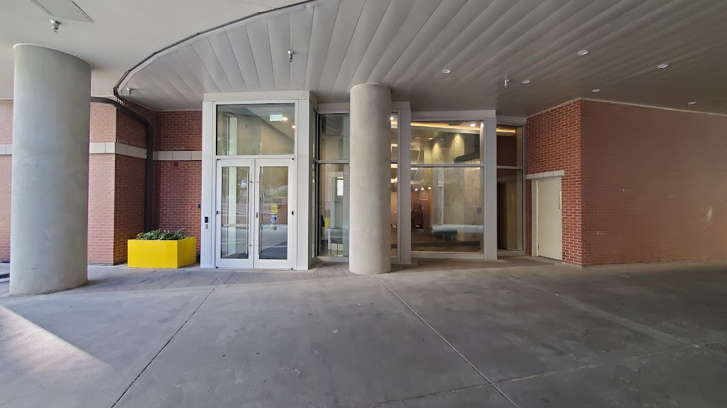 Symphony Tower | 9720 106 St, Edmonton, AB T5K 1B6, Canada | Phone: (780) 900-4793