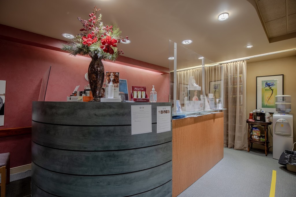 Teal Cosmetic Laser Clinic | 238 Bertie St, Fort Erie, ON L2A 1Z3, Canada | Phone: (905) 871-6738