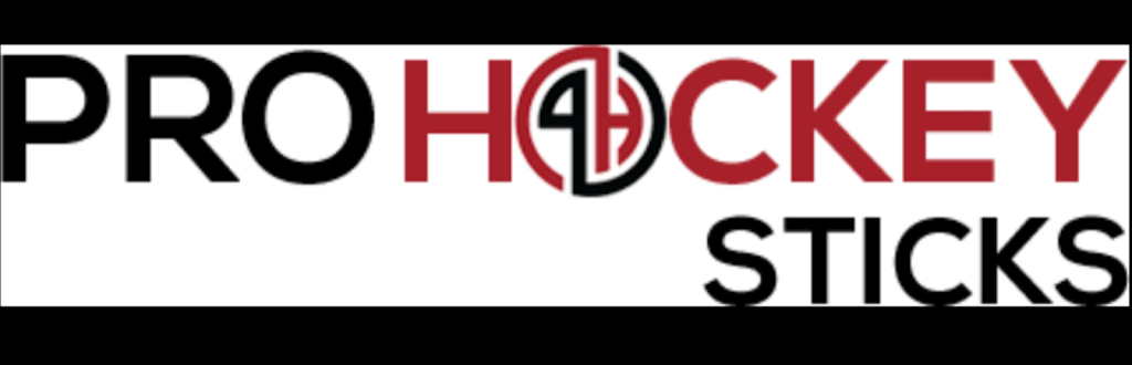 Pro Hockey Sticks Inc | 24 Prestonway Dr, Bowmanville, ON L1C 4S8, Canada | Phone: (289) 314-0637