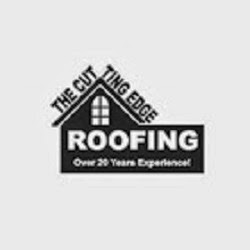 THE CUTTING EDGE ROOFING | 48 Holbrooke Ave, Toronto, ON M8Y 3B4, Canada | Phone: (416) 607-6376