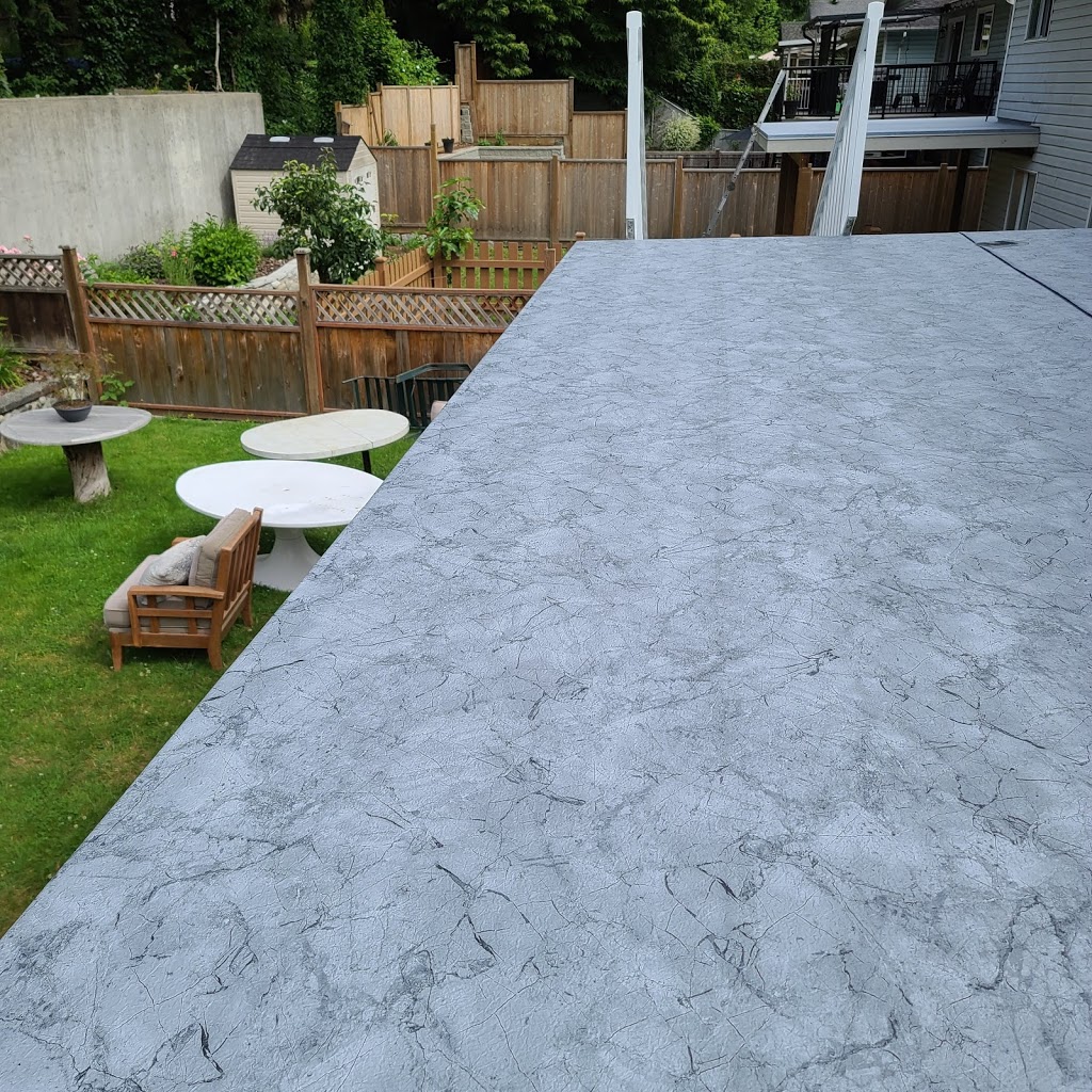 MIRACLE Construction Services Ltd. | 102 Agnes St, New Westminster, BC V3L 1E3, Canada | Phone: (778) 873-5282