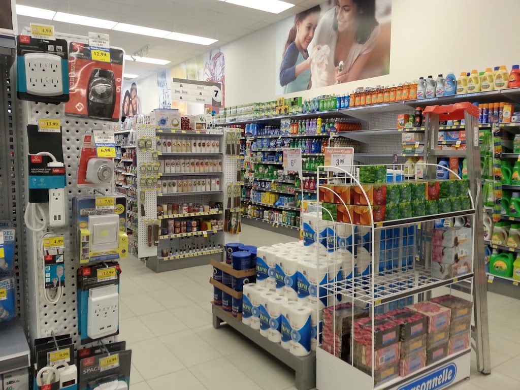 PJC Jean Coutu | 350 Boulevard Saint-Joseph, Drummondville, QC J2C 2A8, Canada | Phone: (819) 472-3003