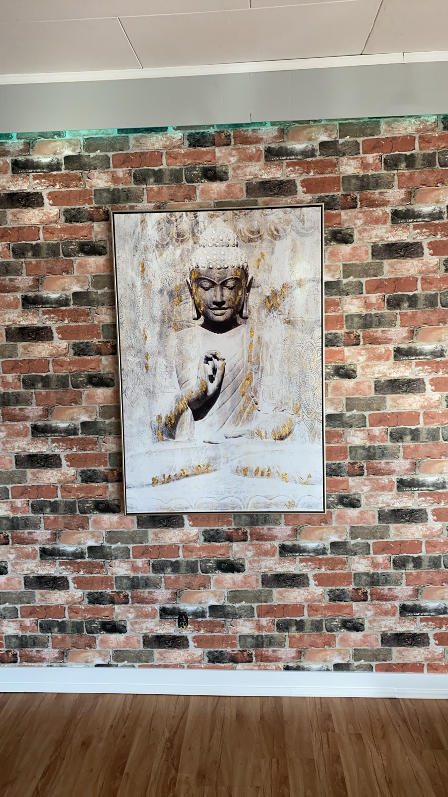 SUN SALUTATIONS | 7608 85 St, Osoyoos, BC V0H 1V0, Canada | Phone: (250) 882-2214
