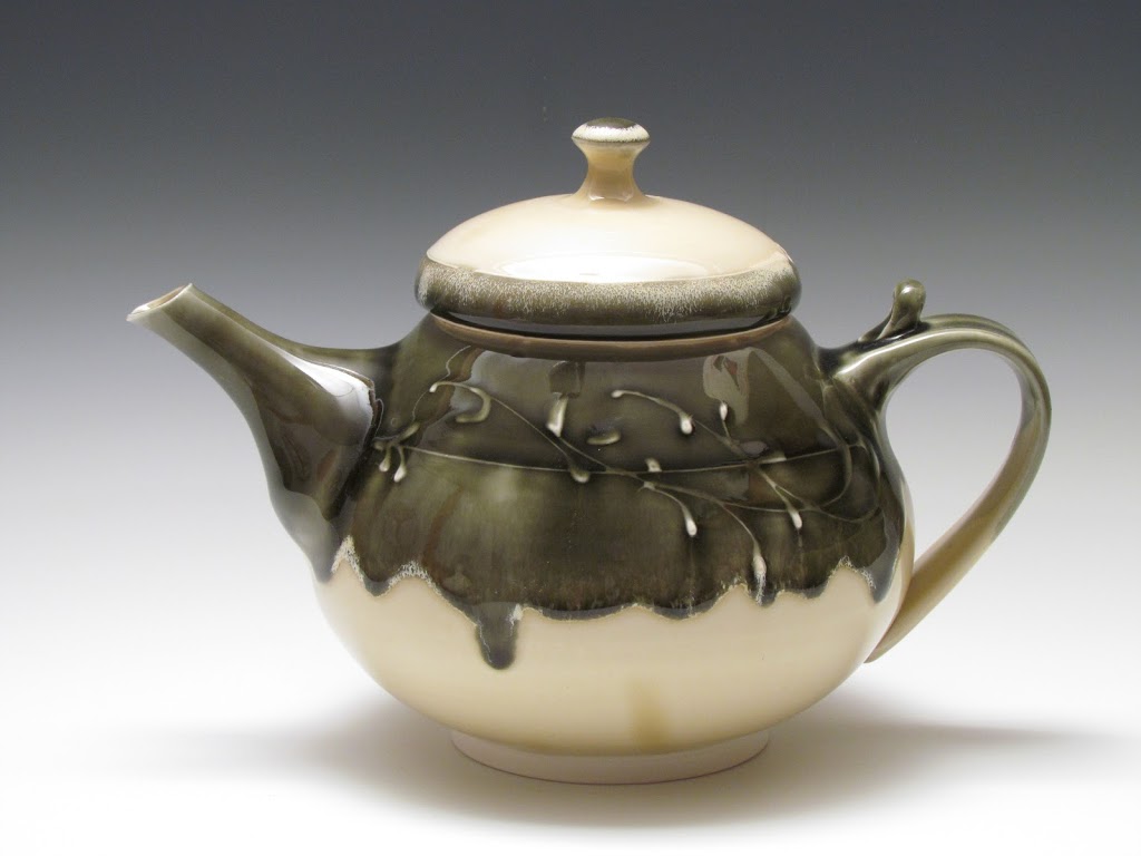 Raging Bowl Pottery | 1795 Windham Road 11, Windham Centre, ON N0E 2A0, Canada | Phone: (519) 909-9204