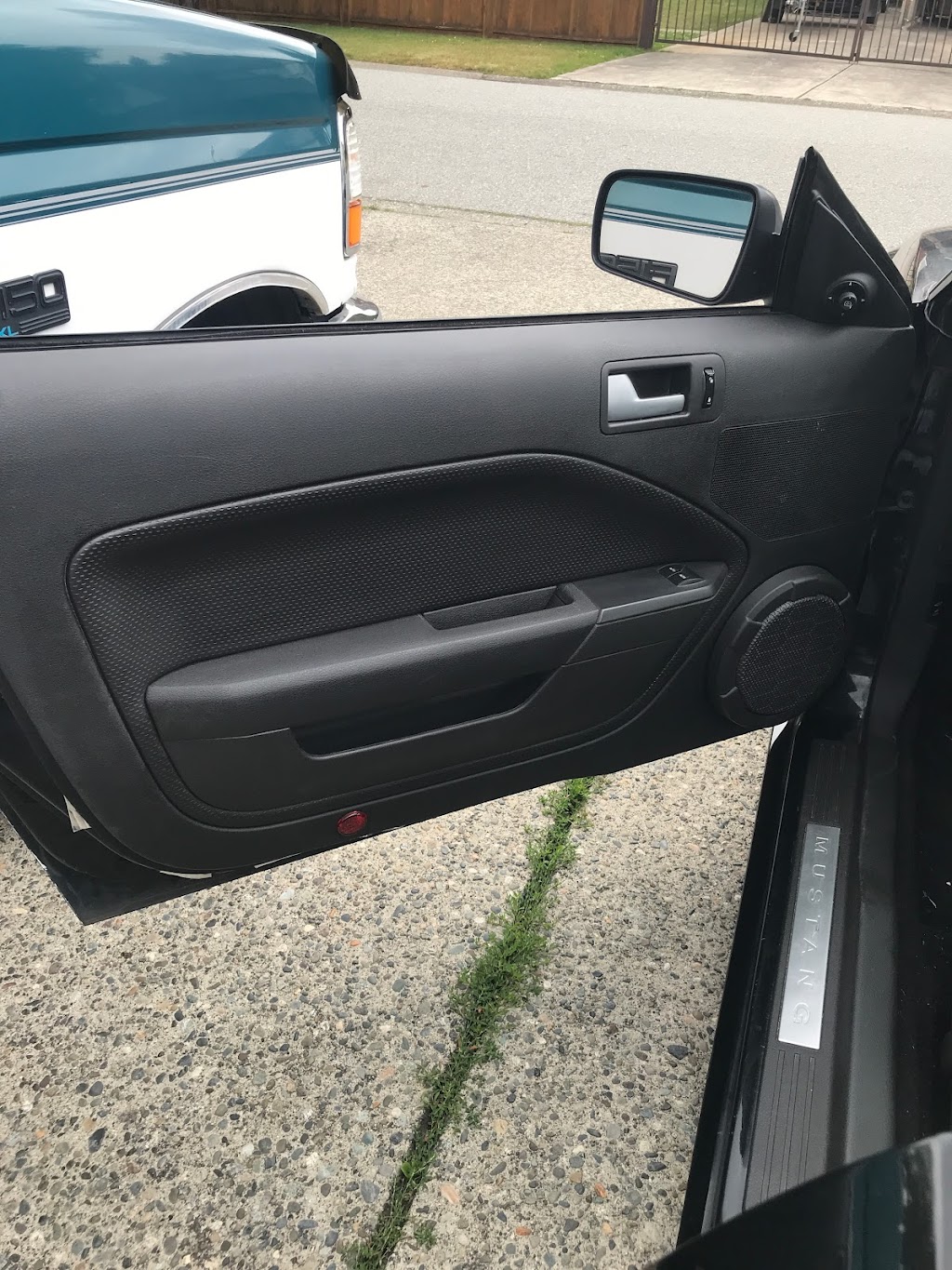 Kens Auto Recyclers | 10731 120 St, Surrey, BC V3V 4G5, Canada | Phone: (604) 580-8980