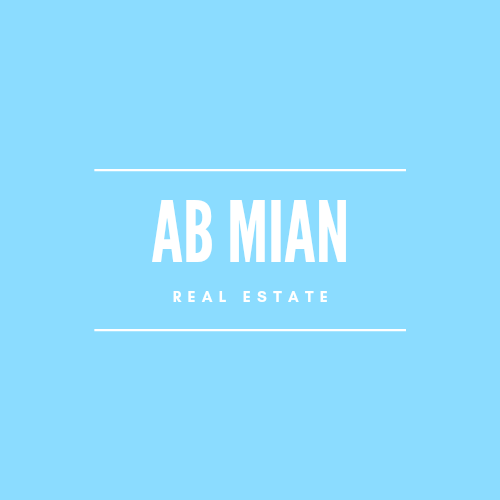 Ab Mian Real Estate | 2061 McCowan Rd, Scarborough, ON M1S 3Y6, Canada | Phone: (416) 802-7008