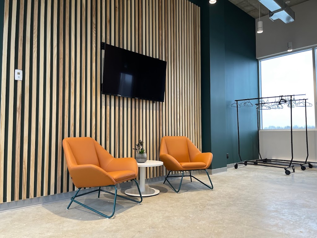 Gobeil Groupe Conseil - Syndic Autorisé en Insolvabilité | 3235 Av. de la Gare, Mascouche, QC J7K 0R5, Canada | Phone: (514) 839-0132