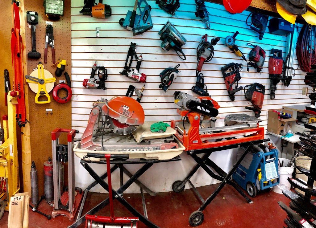 Enderby Rentals | 601 Hubert Ave, Enderby, BC V0E 1V0, Canada | Phone: (250) 838-7328
