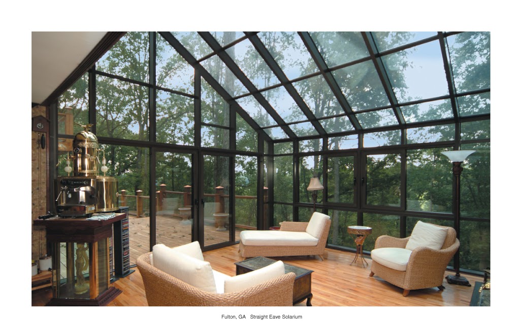 Complete Home Construction | 180 Sheldon Dr Unit 2A, Cambridge, ON N1R 6V1, Canada | Phone: (877) 624-1966