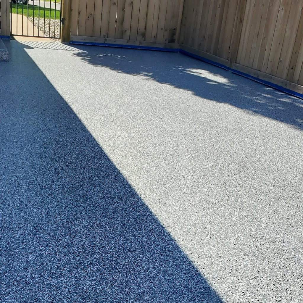 Proshield Red Deer Inc | 105 Burnt Lake Trail #108, Red Deer, AB T4S 0K6, Canada | Phone: (403) 588-7587