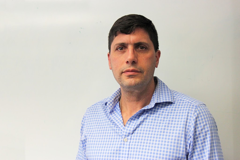 Créations VP | 9280 Rue du Prado, Saint-Léonard, QC H1P 3B4, Canada | Phone: (514) 842-8008
