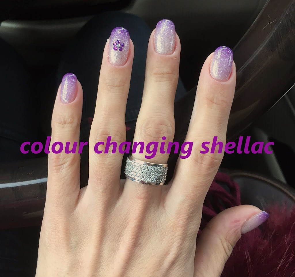 Spa by Claudia | inside Hair by Carlo salon, 3 Concorde Gate, Toronto, ON M3C 3N7, Canada | Phone: (416) 422-4874