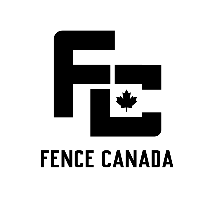 Fence Canada Ltd | 4500 Blakie Rd Unit 102, London, ON N6L 1G5, Canada | Phone: (226) 998-8633