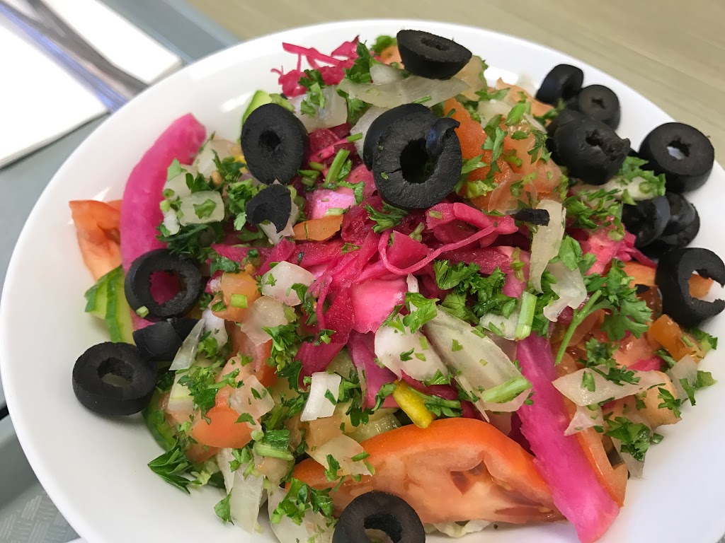 Pita House | 2415 Barton St E, Hamilton, ON L8E 2W9, Canada | Phone: (905) 578-4223