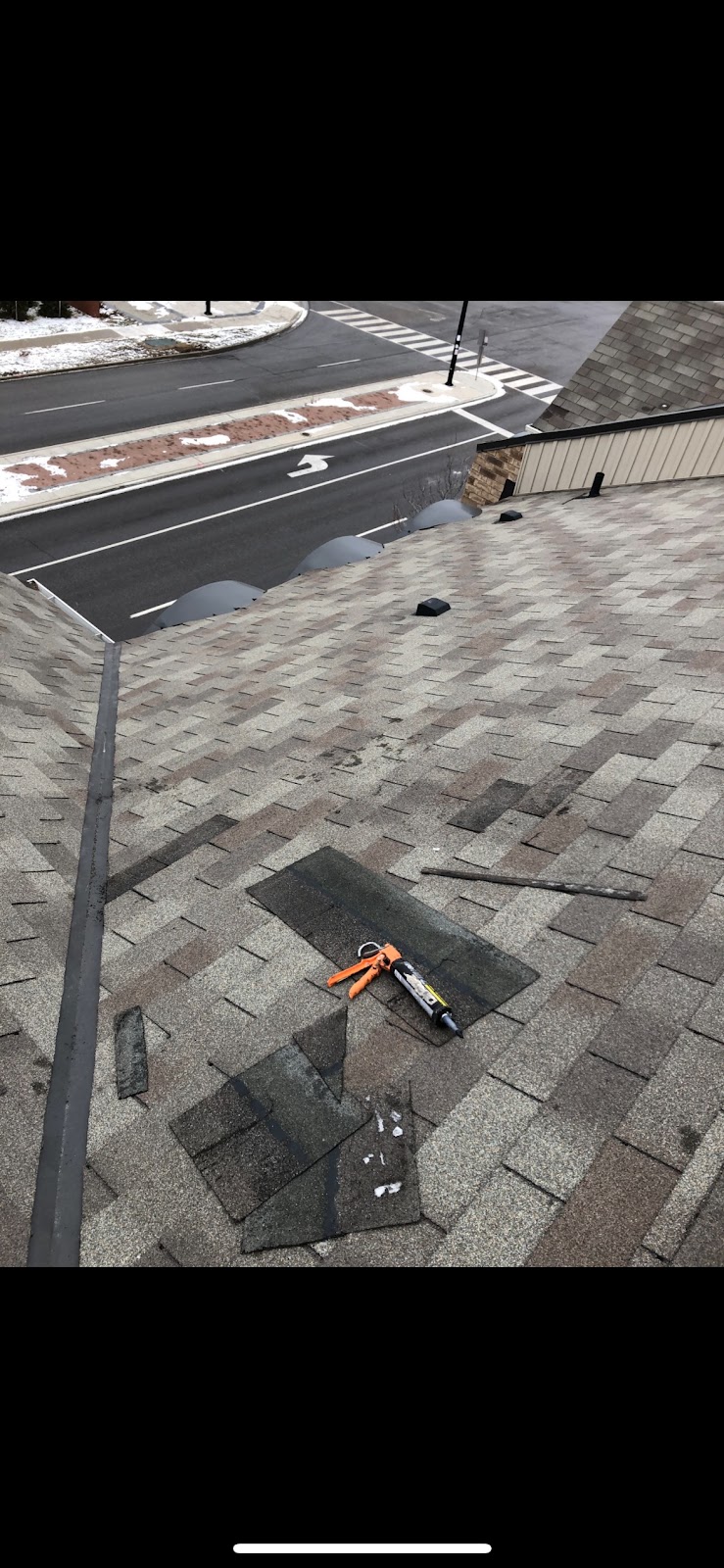 Cover Up Roofing | 15 Edenmills Dr, Scarborough, ON M1E 4L1, Canada | Phone: (647) 500-0903